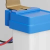 Датчик движения Maytoni Technical SL-01 Датчик движения Maytoni Technical SL-01