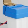Датчик движения Maytoni Technical SL-01 Датчик движения Maytoni Technical SL-01
