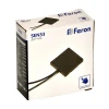 Датчик касания Feron SEN33 48594 Датчик касания Feron SEN33 48594