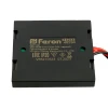 Датчик касания Feron SEN33 48594 Датчик касания Feron SEN33 48594