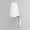 Датчик движения Maytoni Technical SL-02 Датчик движения Maytoni Technical SL-02
