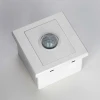 Датчик движения Citilux Скалли CLR005KS0 Датчик движения Citilux Скалли CLR005KS0