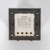 Датчик движения Citilux Скалли CLR005KS0 Датчик движения Citilux Скалли CLR005KS0