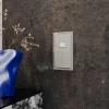 Датчик движения встраиваемый Voltum S70, (сталь) VLS070505 Датчик движения встраиваемый Voltum S70, (сталь) VLS070505