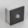 Датчик движения Citilux Скалли CLR005KS1 Датчик движения Citilux Скалли CLR005KS1