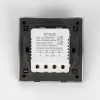 Датчик движения Citilux Скалли CLR005KS1 Датчик движения Citilux Скалли CLR005KS1