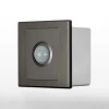 Датчик движения Citilux Скалли CLR005KS1 Датчик движения Citilux Скалли CLR005KS1