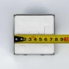 Датчик движения Citilux Скалли CLR005KS1 Датчик движения Citilux Скалли CLR005KS1