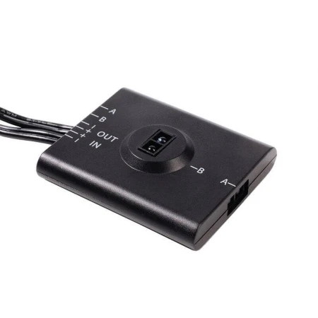 Сенсор Deko-Light IR Sensor Mia, black 930213