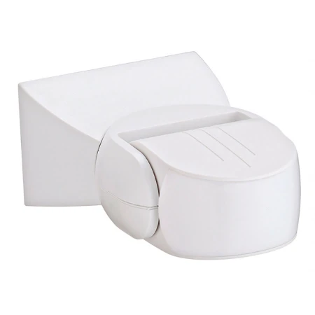 ИК датчик движения наст. 1200Вт 180гр. до 12м IP65 MS-40 EKF PROxima dd-ms-40