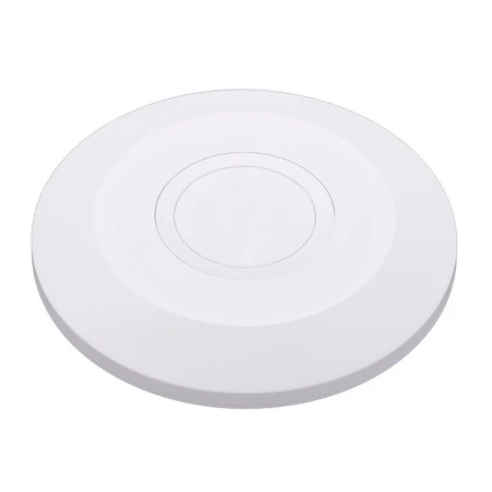 Микроволновый датчик движения бел. 2000Вт 360гр. до 20м IP20 MW-705 EKF PROxima dd-mw-705