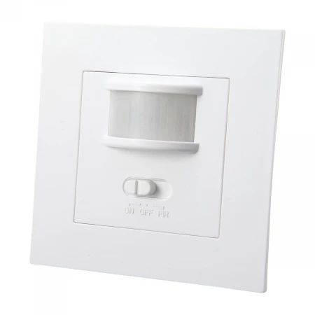 Датчик движения Duwi DDV-05 25825 4