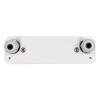Датчик движения микроволновый Arlight Nave-MW-UP-180-230V-Multi 027876 Датчик движения микроволновый Arlight Nave-MW-UP-180-230V-Multi 027876