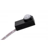 Датчик движения ИК SWG PIR-Motion SR-8004 000781 Датчик движения ИК SWG PIR-Motion SR-8004 000781