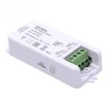 Датчик движения ИК SWG PIR-Motion SR-8004 000781 Датчик движения ИК SWG PIR-Motion SR-8004 000781