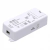 Датчик движения ИК SWG PIR-Motion SR-8004 000781 Датчик движения ИК SWG PIR-Motion SR-8004 000781