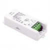 Датчик движения ИК SWG взмах руки SR-8001ADC 001605 Датчик движения ИК SWG взмах руки SR-8001ADC 001605
