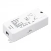 Датчик движения ИК SWG взмах руки SR-8001ADC 001605 Датчик движения ИК SWG взмах руки SR-8001ADC 001605