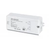 Датчик движения МВ SWG Micro-Wave SR-8003DC 000780 Датчик движения МВ SWG Micro-Wave SR-8003DC 000780