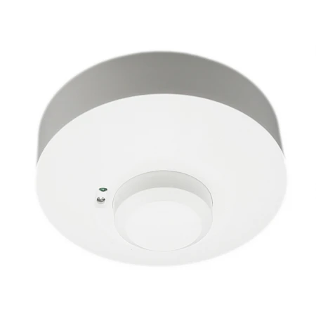 Датчик движения инфракрасный ЭРА MD 201 Б0043800