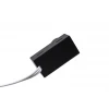 Датчик движения ИК SWG PIR-Motion SR-8004DC 002186 Датчик движения ИК SWG PIR-Motion SR-8004DC 002186