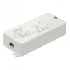 Датчик движения ИК SWG PIR-Motion SR-8004DC 002186 Датчик движения ИК SWG PIR-Motion SR-8004DC 002186
