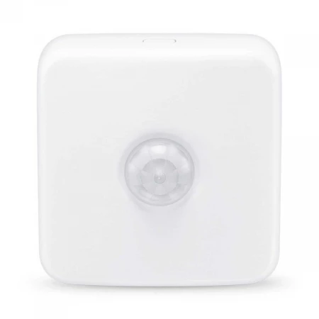 Датчик движения WiZ 929002422302