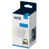 Датчик движения WiZ 929002422302