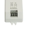 Датчик движения Feron SEN34 48962 Датчик движения Feron SEN34 48962