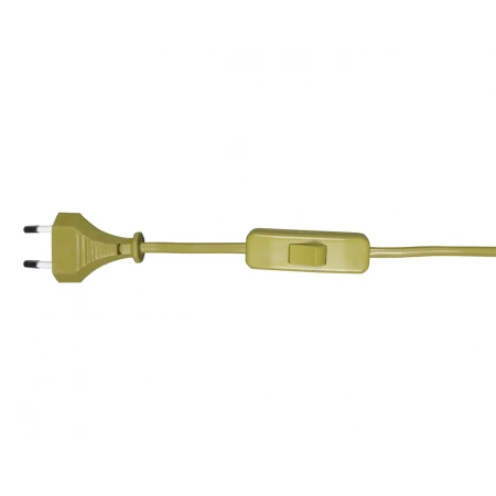 Шнур Kink Light A2300,20