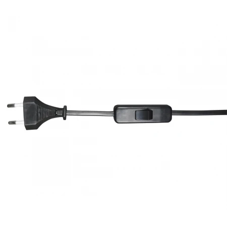 Шнур Kink Light A2300,19