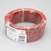 Шлейф питания Arlight ARL-18AWG-2Wire-CU 026348 Шлейф питания Arlight ARL-18AWG-2Wire-CU 026348