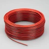 Шлейф питания Arlight ARL-18AWG-2Wire-CU 026348 Шлейф питания Arlight ARL-18AWG-2Wire-CU 026348