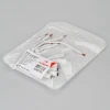 Коннектор питания Arlight J5.5-2.1mm-M-10cm 020775 Коннектор питания Arlight J5.5-2.1mm-M-10cm 020775