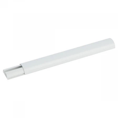 Кабель-канал Эра KK-30-13-FW Б0054629