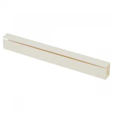 Кабель-канал Эра KK-W-25-16-UniProf Б0054624