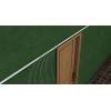 Кабель-канал Эра KK-W-25-16-UniProf Б0054624 Кабель-канал Эра KK-W-25-16-UniProf Б0054624