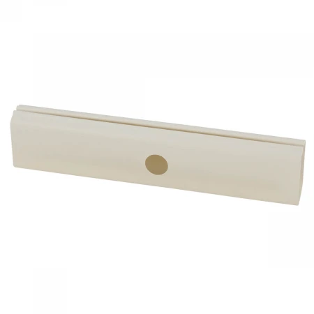 Кабель-канал Эра KK-W-42-26-UniProf Б0054625