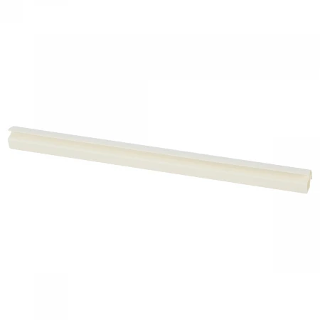 Кабель-канал Эра K-KK-UniProf Б0054627