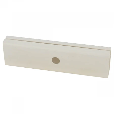 Кабель-канал Эра KK-W-54-34-UniProf Б0054626