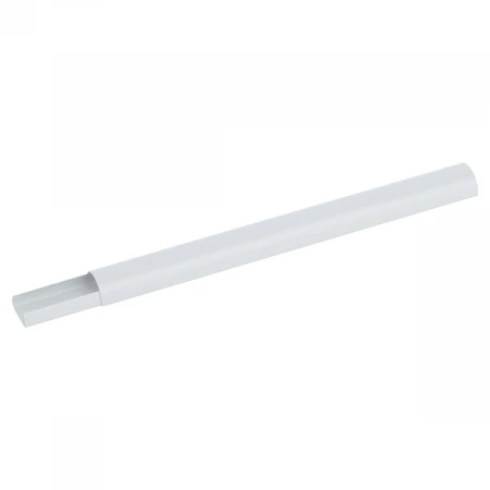 Кабель-канал Эра KK-20-12-FW Б0056077