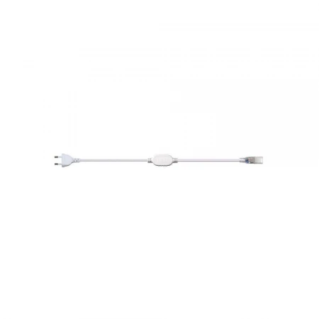 Сетевой шнур Jazzway для MVS-2835 5004320