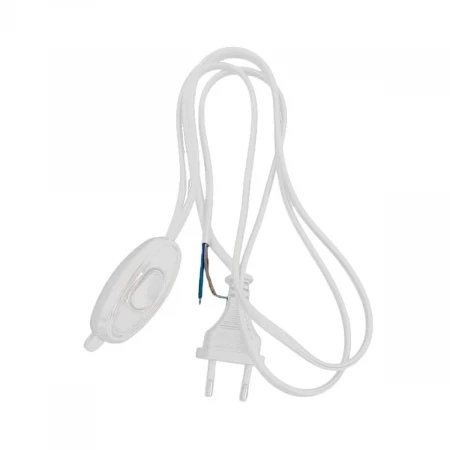 Сетевой шнур для бра LEEK LE E2S LE010631-015