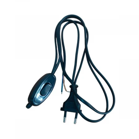 Сетевой шнур для бра LEEK LE E2S LE010631-018