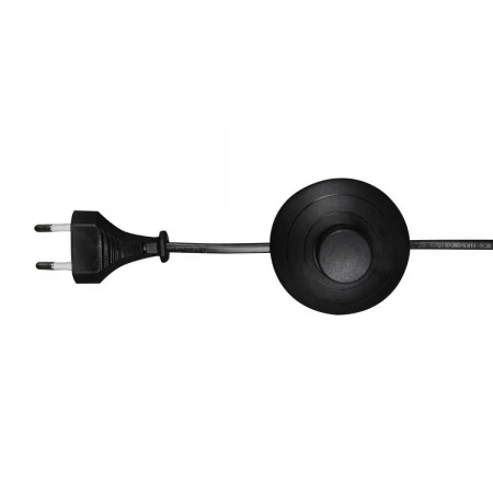 Шнур для торшера Kink Light A1100,19