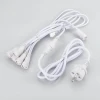 Шина питания Ardecoled ARD-Classic-Icefall-2.5M White 026107