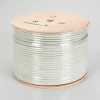 Кабель информационный Arlight ARL-FTP-PRO-4PR-24AWG-CAT5e-CU 025052