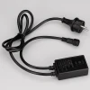 Контроллер Ardecoled ARD-Pro-Live-1.5M Black 025893 Контроллер Ardecoled ARD-Pro-Live-1.5M Black 025893