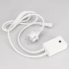 Контроллер Ardecoled ARD-Pro-Live-1.5M White 025894 Контроллер Ardecoled ARD-Pro-Live-1.5M White 025894