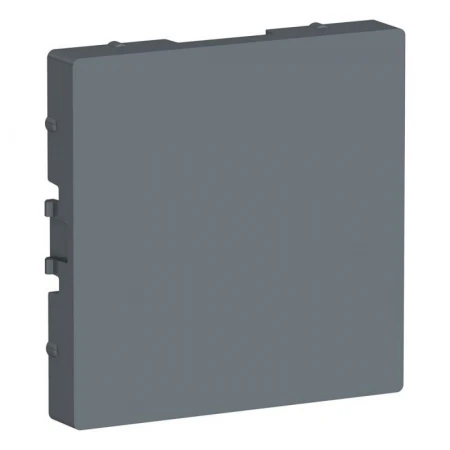 Заглушка Systeme Electric AtlasDesign грифель ATN000709